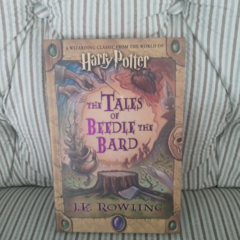 2007 FIRST EDITION